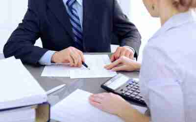 What you need to know about your Tax Return