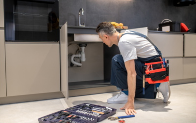 Mistakes Tradies Make with Accounting